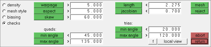 hm3300_jacobiancheck_panel