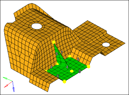 hm3300_meshing1