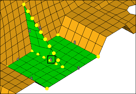 hm3300_meshing_changedensity