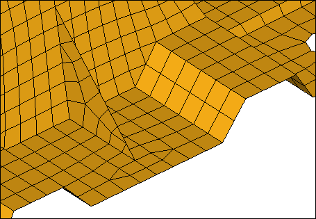 hm3300_meshing_done