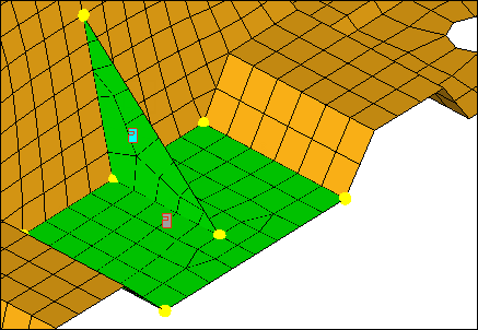 hm3300_meshing_freemapped