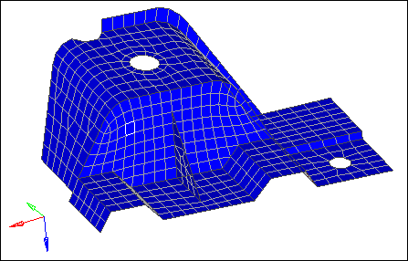 hm3300_orientnormals_done