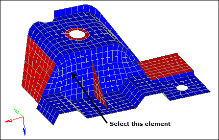 hm3300_orientnormals_elem