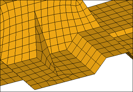 hm3300_smooth_byface_done