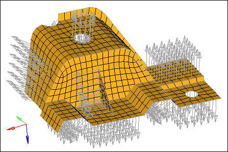 hm3300_vectornormals