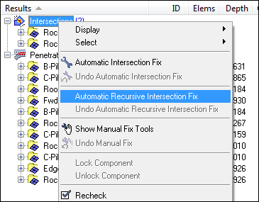 hm3320_autofix_menu_item