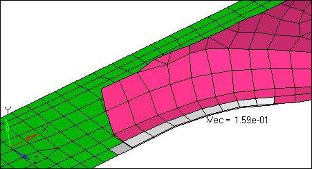 hm3320_fixresults1