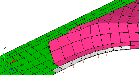 hm3320_results_vectors