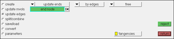 hm3610_panel