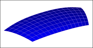 hm3660_windshield_constraint