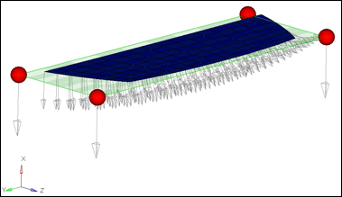 hm3660_windshield_morphed