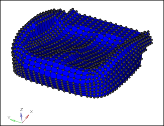 hm3670_seat_morphed