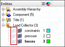 HM4010_model_browser_geom_disp-1