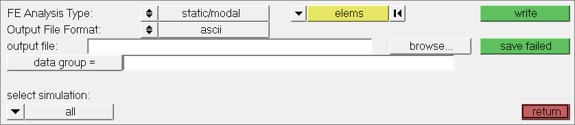 HM9000_fatigue_panel