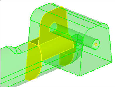 hm_2060_solid_trim