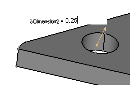 hm_2090_dimension2_manipulator