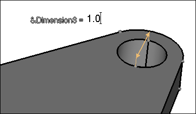 hm_2090_dimension3_manipulator