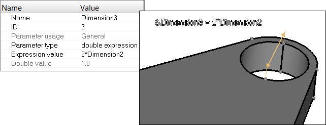 hm_2090_dimension3_parameter