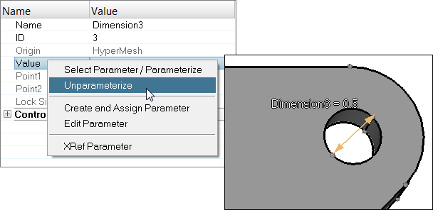 hm_2090_dimension3_unparameterize