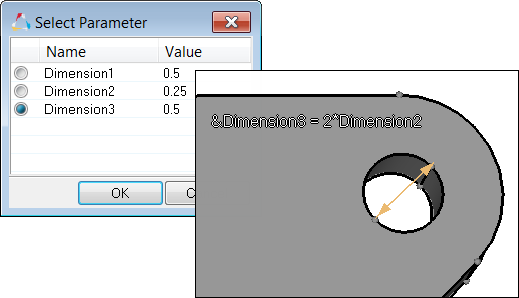 hm_2090_select_parameter_dialog