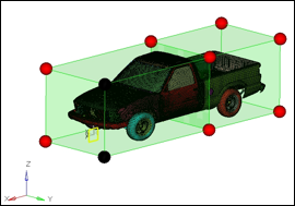 hm_3680_truck_morphed