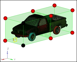 hm_3680_truck_to_morph