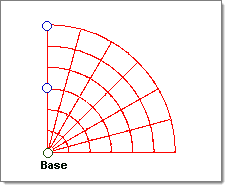 HM_Panels_bmp00305