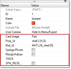 ee_solver_specific data