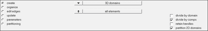 hmtut-3590-create_domains_handles