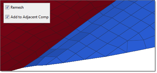 hole_gap_fill_1