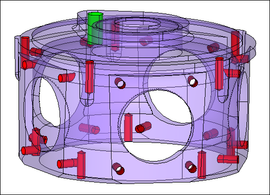 holes_bores_transparent