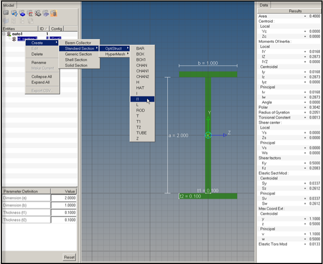 hyperbeam_environment