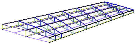 icw_model_ex1