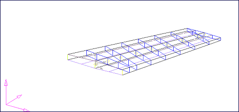 icw_model_ex2