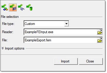 import_dialog