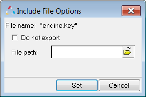 include_file_options10