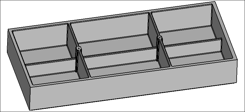 insert_planes_basemodel