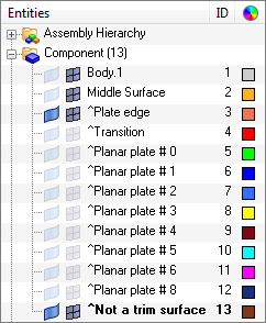 insert_planes_plates_edit_modelbrowser_notatrimsurface