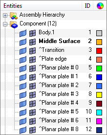 insert_planes_plates_edit_modelbrowser_reduced