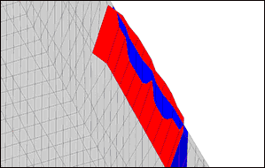 intersection_example.zoom25