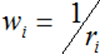 inverse_distribution