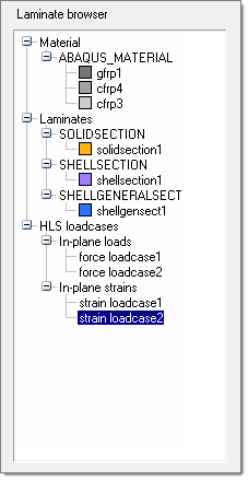 laminatebrowser_abaqus