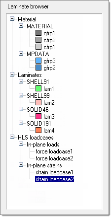 laminatebrowser_ansys