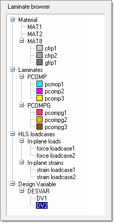 laminatebrowser_os_nastran