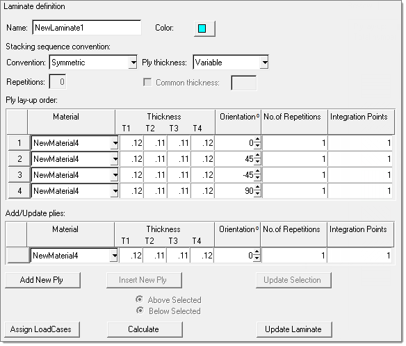 laminatedefinition_ansys.zoom80