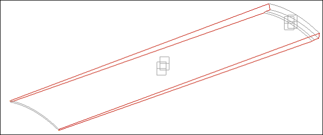 layers_curved_edge_and_2d_domains