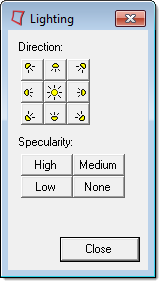 lighting_dialog