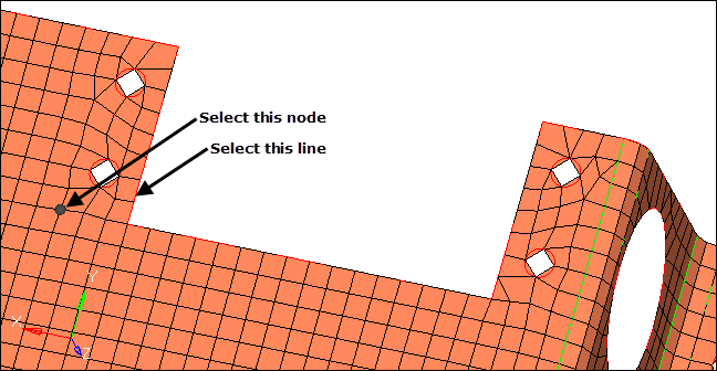 line_node_trim_surface.zoom60