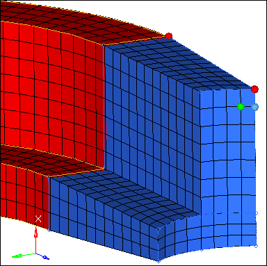 linear_solid