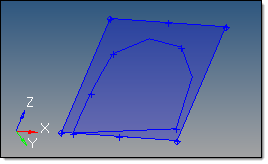 linespanel_controllednodes_closedloop